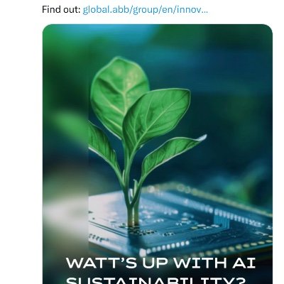 Tian_jin007's profile picture. 131