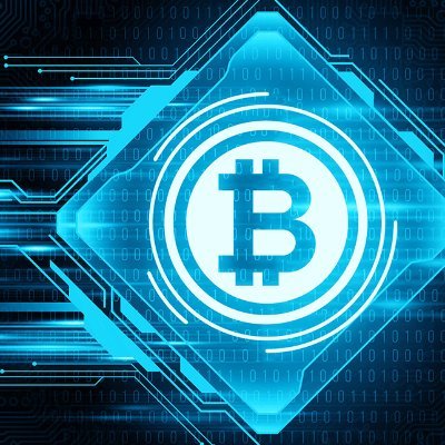 aliasad63136701's profile picture. $CREO
$SUPRA
$ELON
$BONE