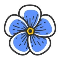 Since 1985, the Alzheimer Society of Sault Ste. Marie and Algoma District has been dedicated to improving the quality of life for people living with Alzheimers.