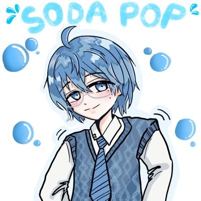 포롱박 Profile