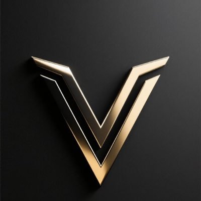ya59892's profile picture. 