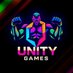 Unity Games (@unitygamesstu) Twitter profile photo Unity Games (@unitygamesstu) Twitter profile photo