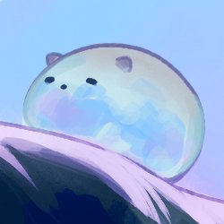 새깡COMMさんのプロフィール画像
