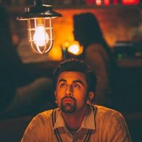 Dr. Ved (@amdrved) 's Twitter Profile Photo Dr. Ved (@amdrved) 's Twitter Profile Photo
