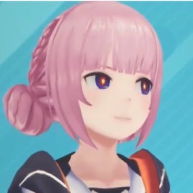qjlife5i7194's profile picture. 花譜さん推しのミジンコです！よろしくお願いします！
