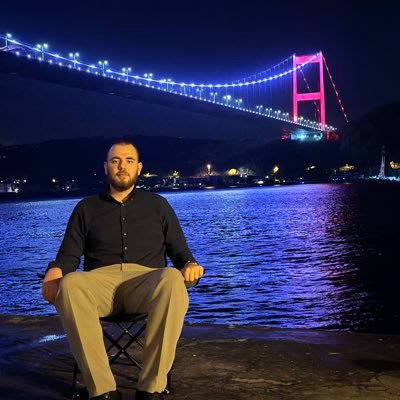 rasidkcr's profile picture. لا إله إلا الله محمد رسول الله