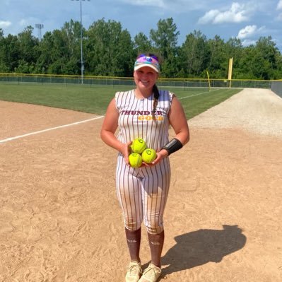 28AinsPhillips's profile picture. 2028 I 3.6 GPA I C,1B,3B | Jefferson High Vars Softball & Wrestling (3x State Champ) email: Ainsleycphill02@gmail.com NCAA ID# 2502522410