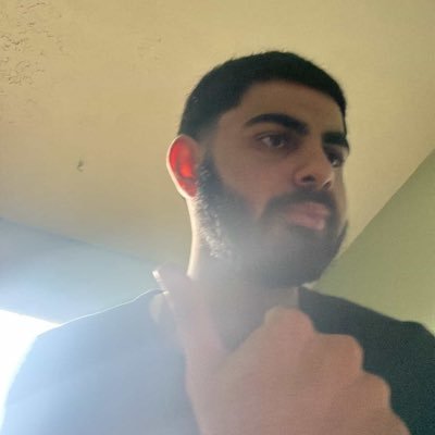 homeo_negro17's profile picture. 