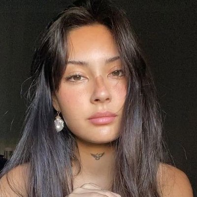 chaoticcloe88's profile picture. Chaotic