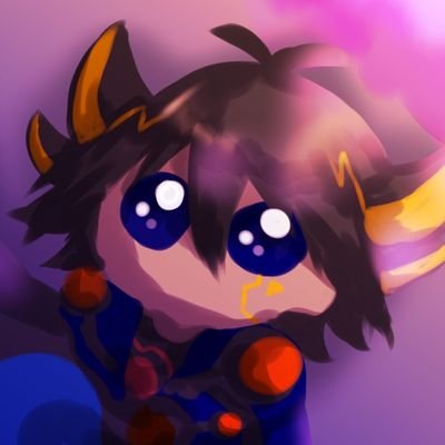 P_Burial's profile picture. 