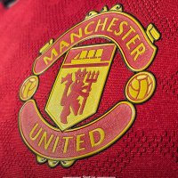 Evans Ogada (@evansogada296) 's Twitter Profile