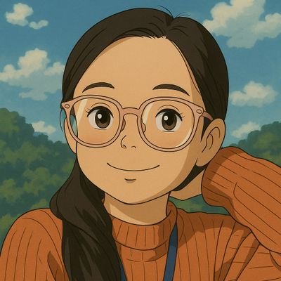 sannetee_30's profile picture. ˗ˏˋ Future 𝐂𝐏𝐀, 𝐆𝐨𝐝 𝐰𝐢𝐥𝐥𝐢𝐧𝐠! ´ˎ˗