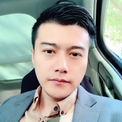 Sameul888's profile picture. 