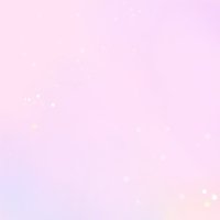 こるね (@5rnla_) 's Twitter Profile