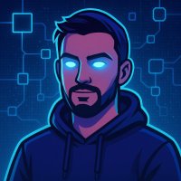 ARP | 𝔽rAI (@arptermina979) 's Twitter Profile