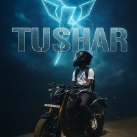 Tushar🧙♂️,🧙♂️⛺π² (@tushar03tusr) 's Twitter Profile