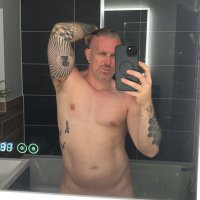 Gym Bro (@gymdaddymaster1) 's Twitter Profile Photo