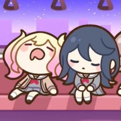 Main: @IrokuroTruther (here in case my main account burns to death)