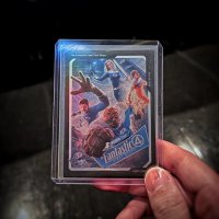 きよ。 (@spider_tdr24) 's Twitter Profile Photo