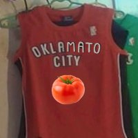 Proud Resident of Oklamato (@sheldonenjoyer) 's Twitter Profile