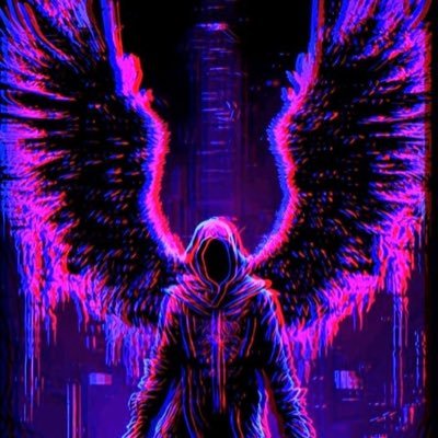 Robert86723154's profile picture. lvl 20