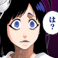 きくぴょん (@d_thedeathring) 's Twitter Profile
