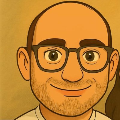 Vtdsfdsf's profile picture. I'm a millionaire. Please, don't DM me. I'm just here to chill. Buy some fuking Bitcoin and fuk off.