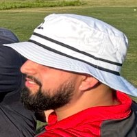 Dante G. (@danteg403) 's Twitter Profile