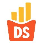 https://t.co/bXDEVMLILH
Snackable insights for curious minds