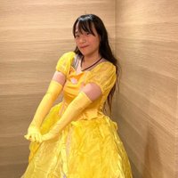 ミキティー (@mir1ezxqmhzjax2) Twitter profile photo
