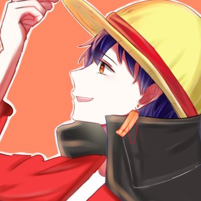 いぅ👒 🔪🍁🍂さんのプロフィール画像