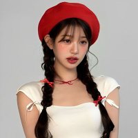 Cece (@uwonyoungm) 's Twitter Profile