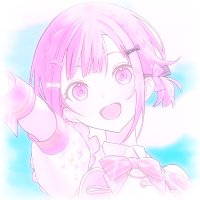 みつは (@mituha_em) 's Twitter Profile Photo