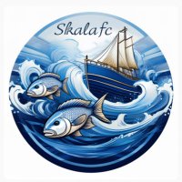 FPL_Crusher (@ccoumanis44081) 's Twitter Profile