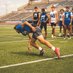 highschoolcombine (@hscombine) Twitter profile photo highschoolcombine (@hscombine) Twitter profile photo