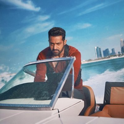 Akash86137450's profile picture. @tarak9999 @imVkohli @anirudhofficial   🐯❌🤴❌⚡️