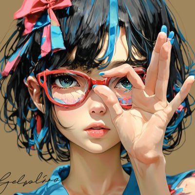 ky8k13982's profile picture. AI作成はじめました。初心者です。見てもらえるだけでありがたいです。I started creating AI. I'm a beginner. I'm just grateful that you can see it.☺️