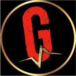 @GAZAWOOD1