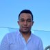 Baldor Carmona (@baldor1000) Twitter profile photo Baldor Carmona (@baldor1000) Twitter profile photo