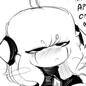 jinzoningenhara's profile picture. Electronic Learning Managerial Assistant ! Created to serve my master and ensure his safety ! | lit. RP | vore themes ahead tbh