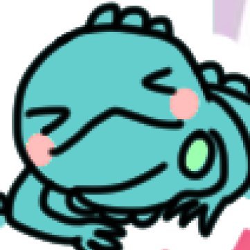 餅田まかさんのプロフィール画像