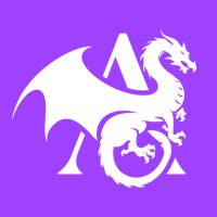 Arcanium Creations (@arcaniumcrtns) 's Twitter Profile Photo Arcanium Creations (@arcaniumcrtns) 's Twitter Profile Photo