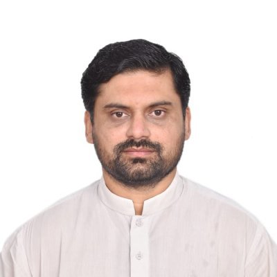 faisalaziz313's profile picture. freelance journalist,
Special Correspondent 
" NEO News" Pakistan