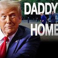 DeporterInChief (@deporterc49289) 's Twitter Profile