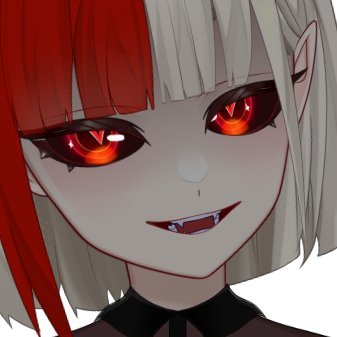 Reni❣️🦇 | Just Keep This To Like Things Profile
