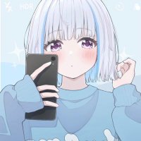 ラムネ (@ramune_0116) 's Twitter Profile