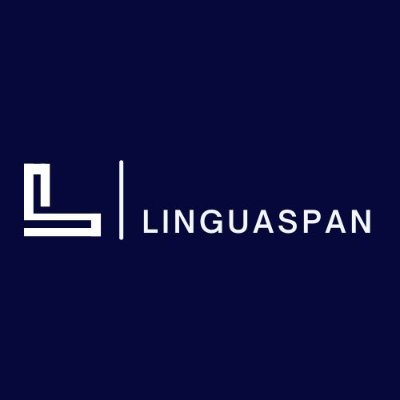 Breaking Language Barriers
🗣️ Real-Time Translation Tech
🚀 Empowering Global Conversations | #LinguaSpanApp