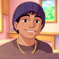 Harjot (@kourkulwan7106) 's Twitter Profile