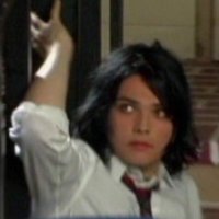 frankie but more ins4ne (@moonz_dmp) 's Twitter Profile