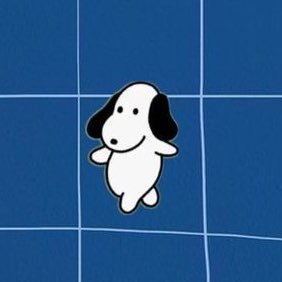 mimimin_ch's profile picture. 